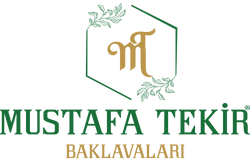 mustafatekirbaklavalari.online